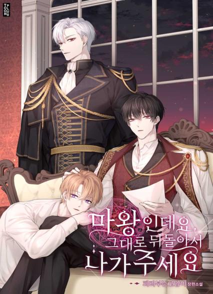 표지이미지
