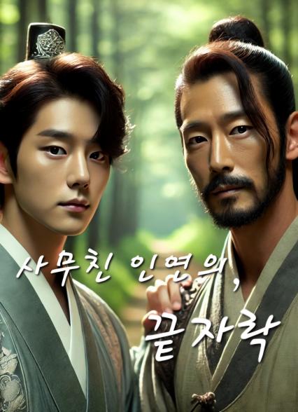 표지이미지