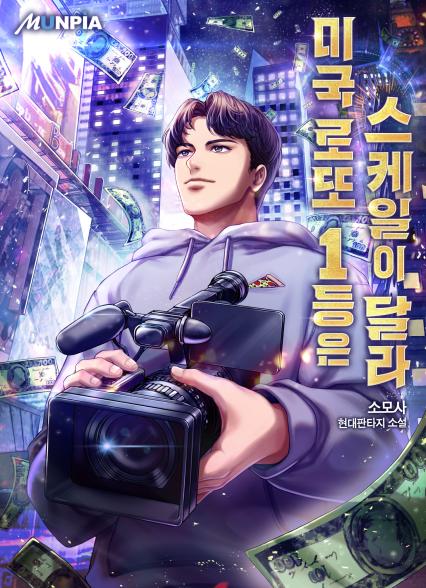 표지이미지