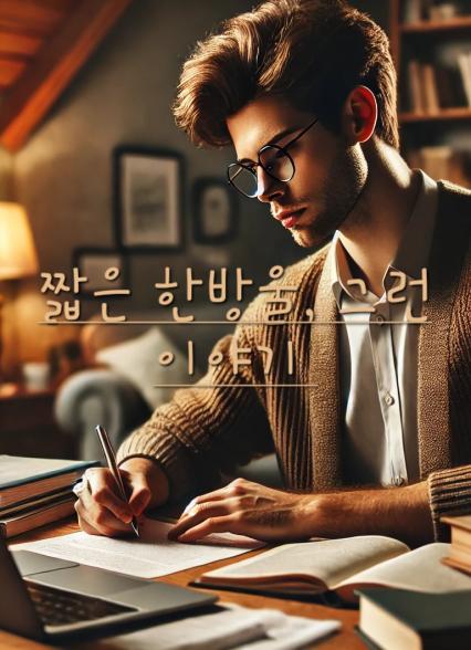 표지이미지