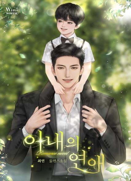 표지이미지