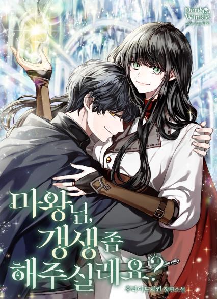 표지이미지