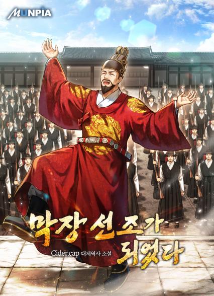 표지이미지