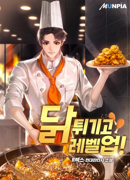 표지이미지