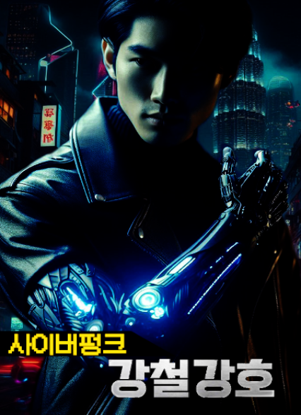 표지이미지