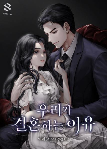 표지이미지