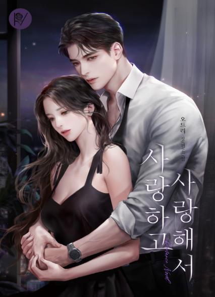 표지이미지