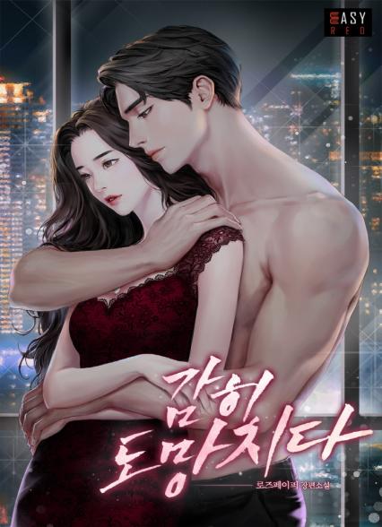 표지이미지