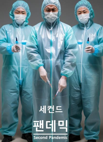 표지이미지