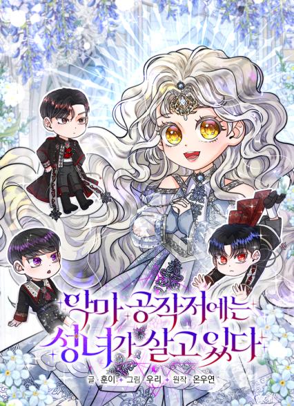 표지이미지