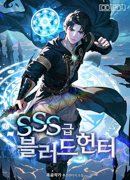 표지이미지