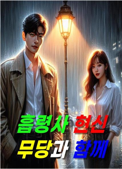 표지이미지