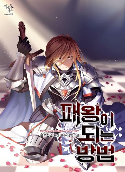표지이미지