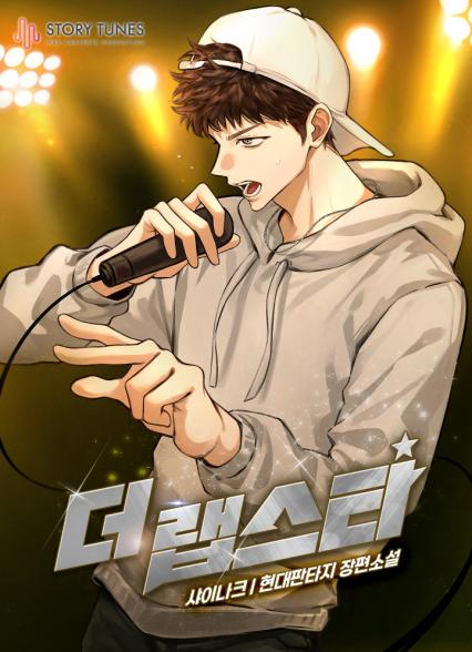 표지이미지
