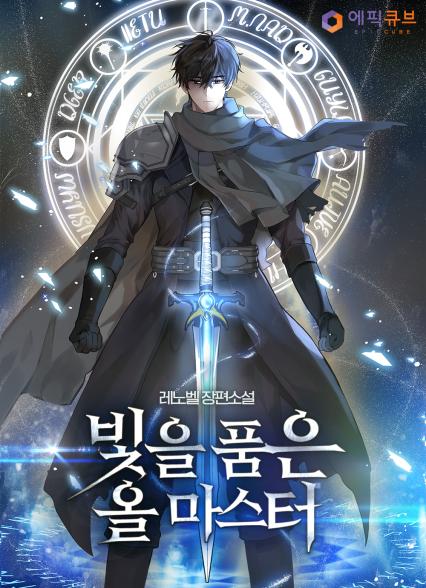 표지이미지