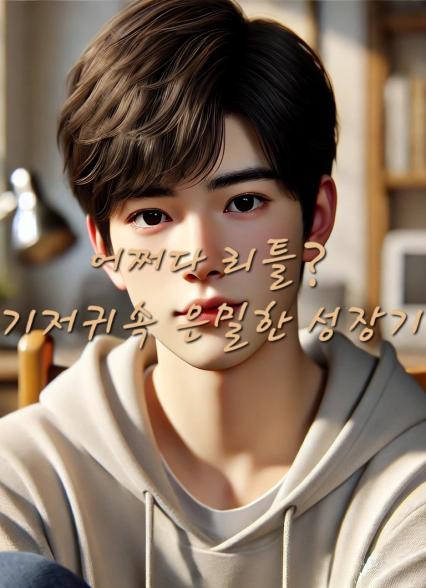 표지이미지