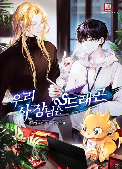 표지이미지