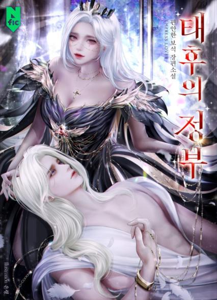 표지이미지