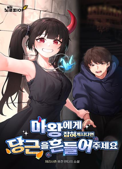 표지이미지