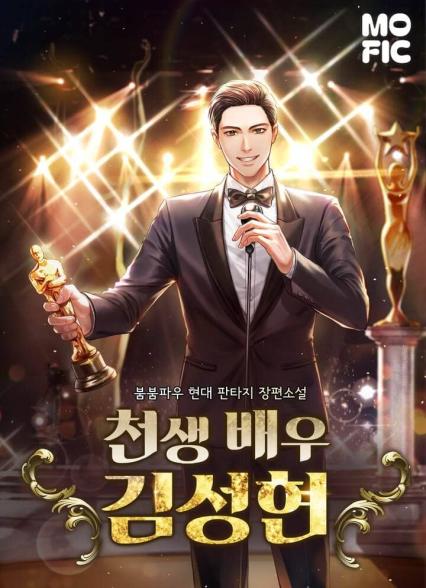표지이미지