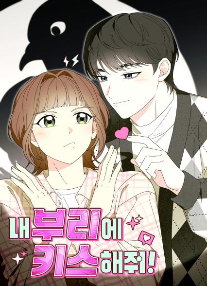 표지이미지