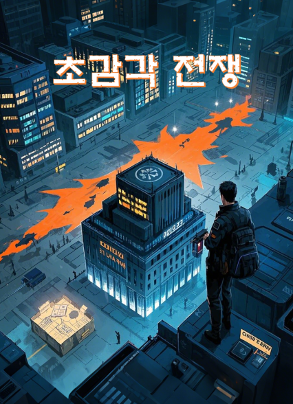 표지이미지