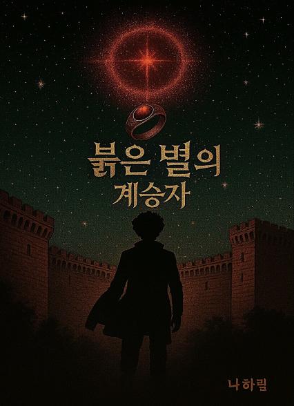 표지이미지