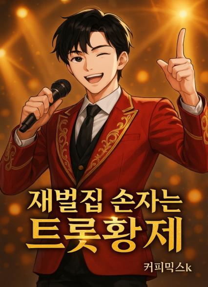표지이미지