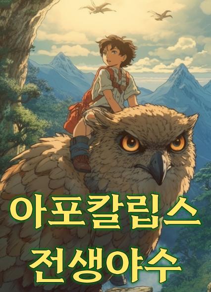 표지이미지