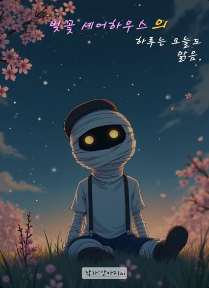 표지이미지