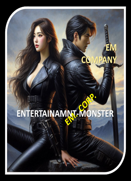 표지이미지