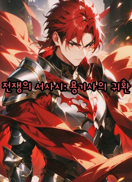 표지이미지