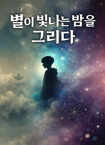 표지이미지