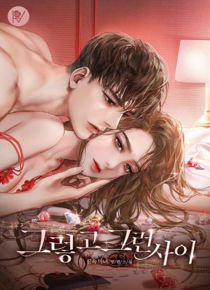 표지이미지