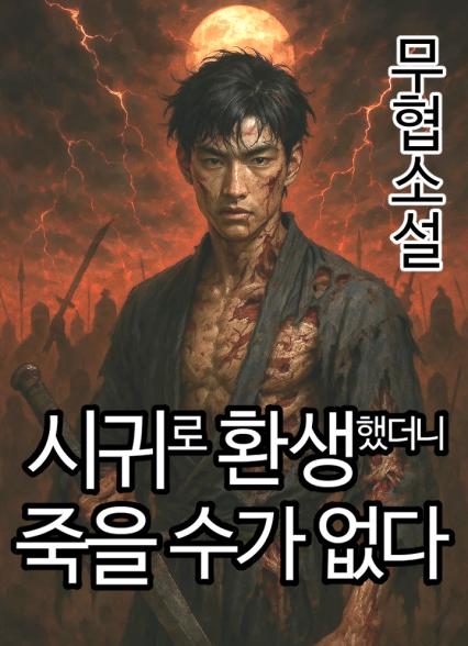 표지이미지
