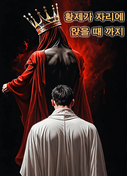 표지이미지