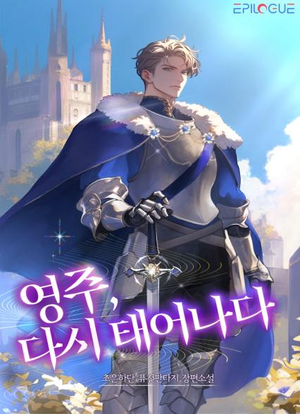 표지이미지