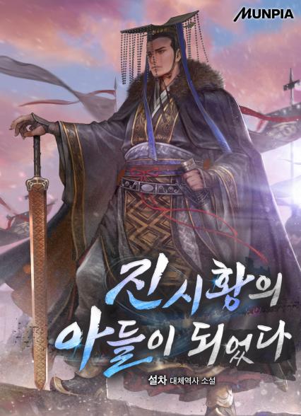 표지이미지