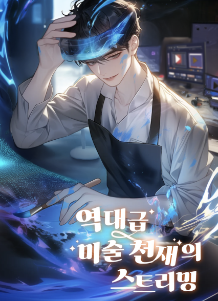 표지이미지