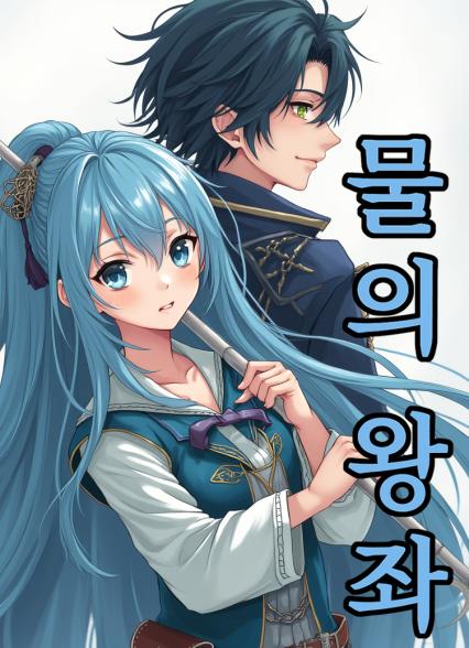 표지이미지