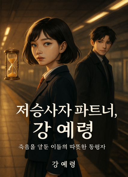 표지이미지