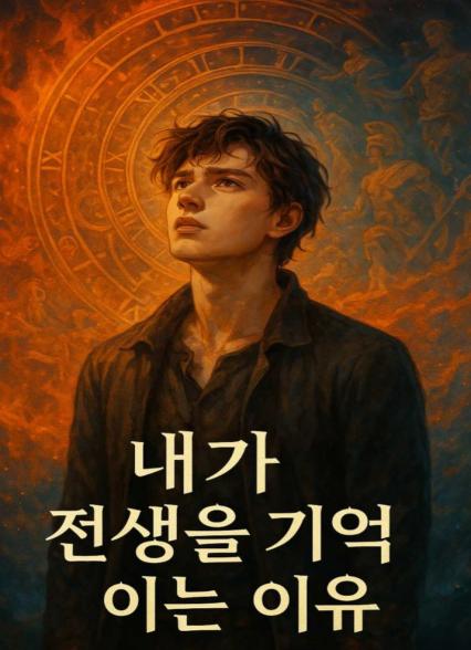 표지이미지