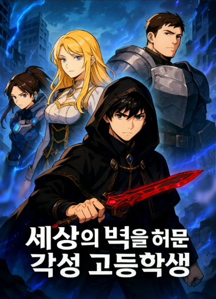 표지이미지