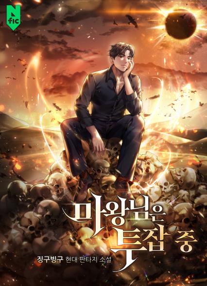 표지이미지