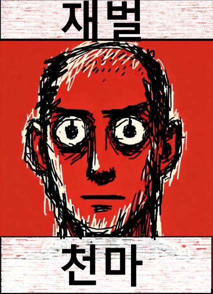 표지이미지