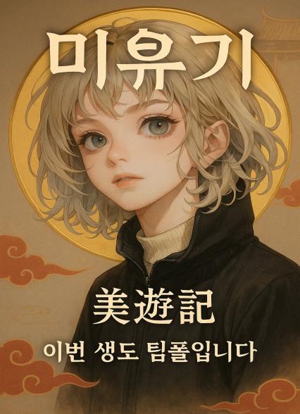 표지이미지