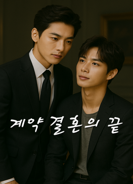 표지이미지