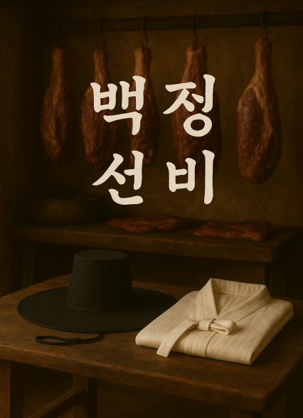 표지이미지
