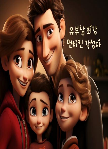 표지이미지