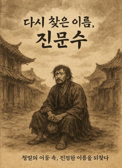 표지이미지